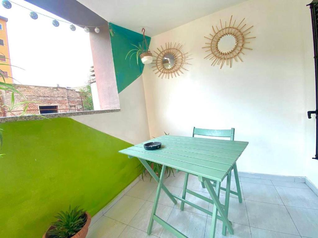 Conte Rosso House, Con Doppia Terrazza In Coorte Tranquilla A Due Passi Da Stazione E Metropolitana Lambrate Apartment Milan Luaran gambar